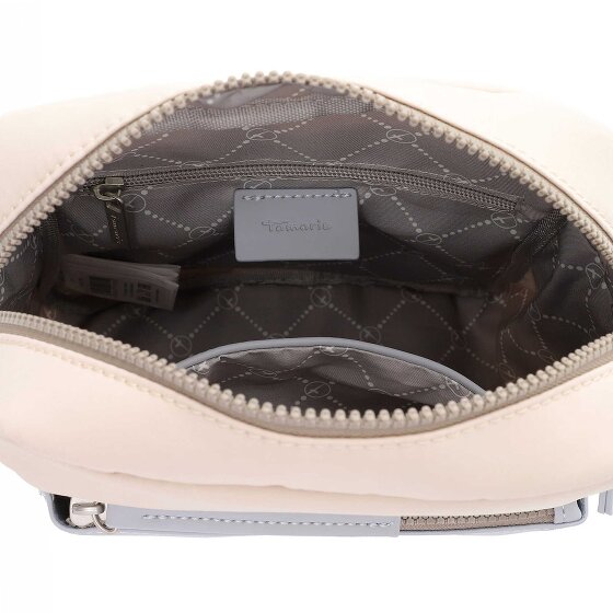 Tamaris TAS Angelique Umhängetasche 29 cm