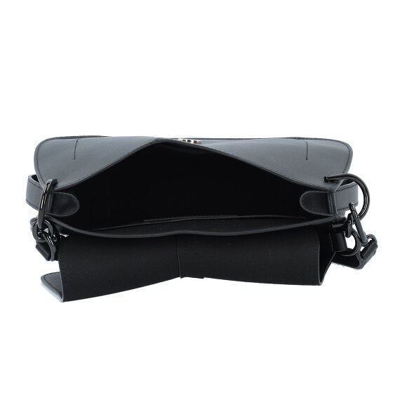 Furla Flow Handtasche Leder 25 cm Furla Flow Handtasche Leder 25 cm