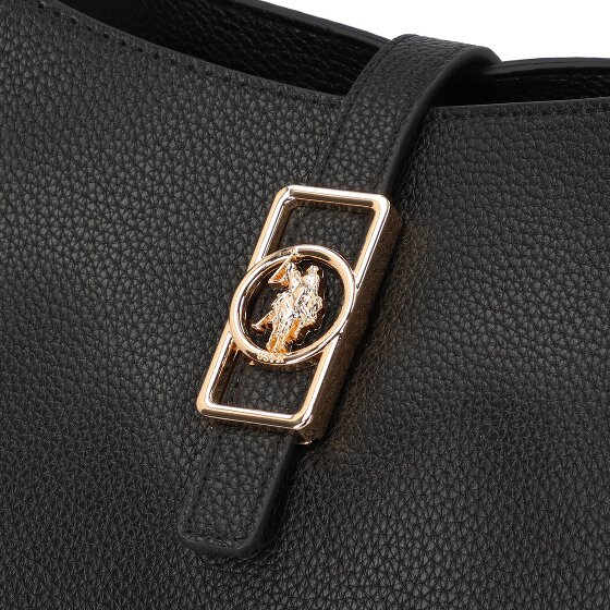 U.S. Polo Assn. Sun Faded Shopper Tasche 51 cm