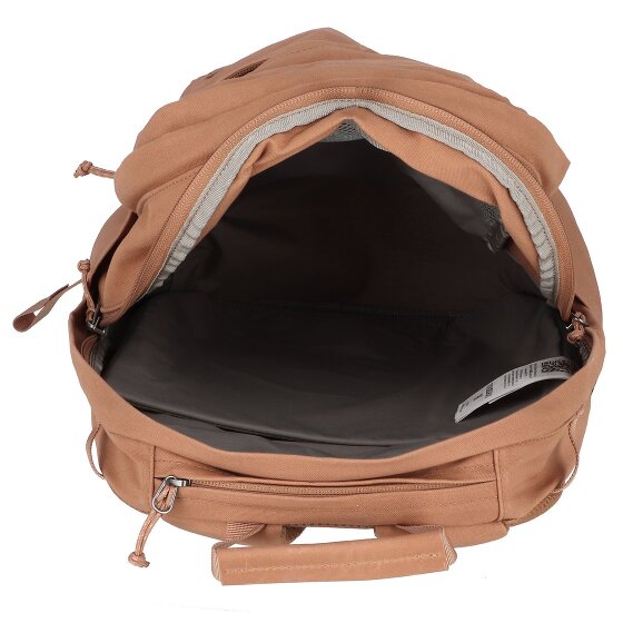 Fjällräven Räven 20 Daypack 36 cm Laptopfach