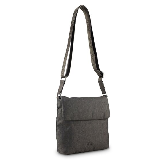 Jost Bergen Umhängetasche S 22 cm