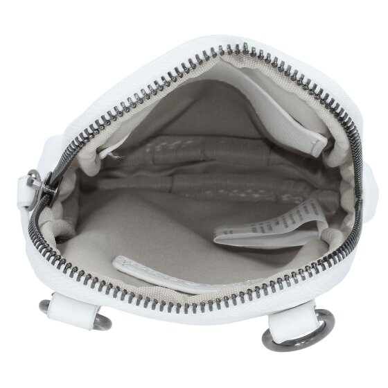 Greenburry Mad'l Dasch Umhängetasche 13 cm