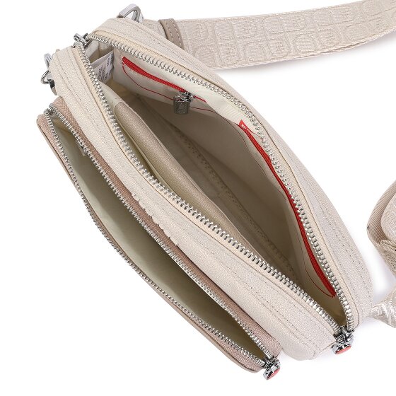 Hedgren Fika Umhängetasche RFID 23 cm