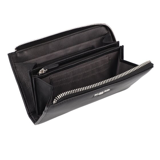 Picard Bingo Geldbörse Leder 16 cm Picard Bingo Geldbörse Leder 16 cm