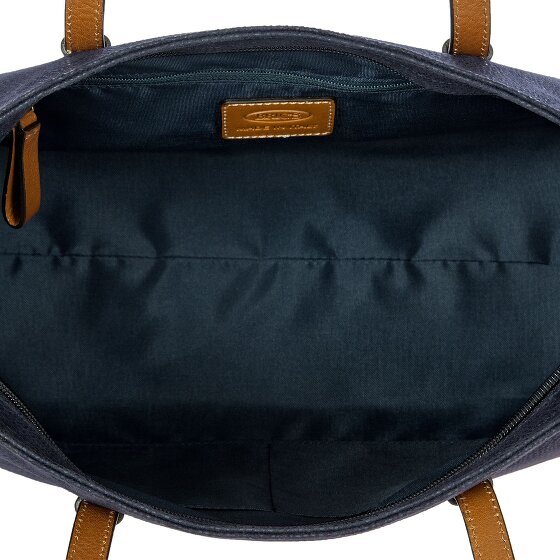 Bric's Life Vittoria Shopper Tasche 32 cm