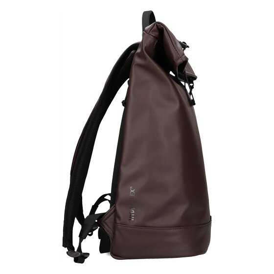 Zwei Cargo Daypack 39 cm Laptopfach