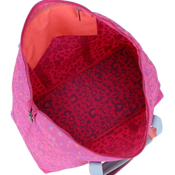 Fritzi aus Preußen Leo Special Shopper Tasche 42.5 cm