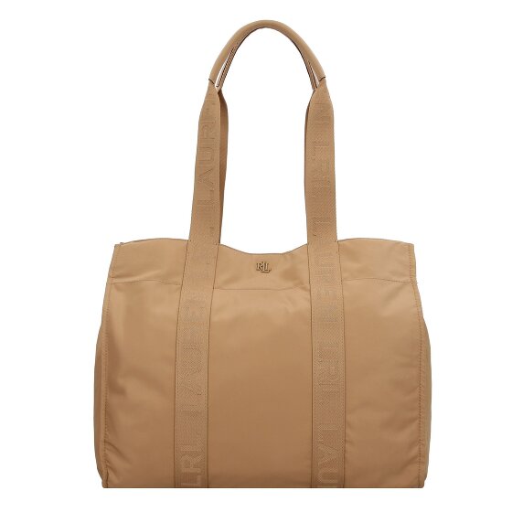 Lauren Ralph Lauren Stevie Shopper Tasche 40.5 cm