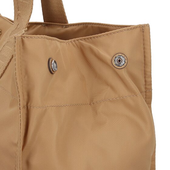 Lauren Ralph Lauren Stevie Shopper Tasche 40.5 cm