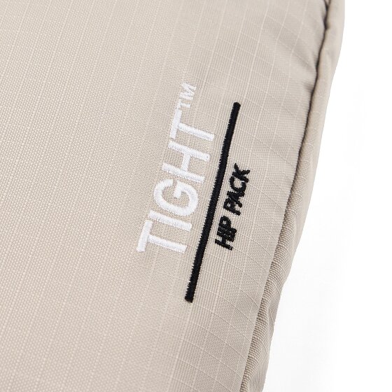 Haglöfs Tight Gürteltasche 19 cm