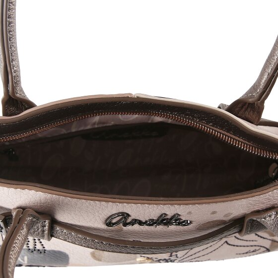 Anekke Olympia Schultertasche 26 cm