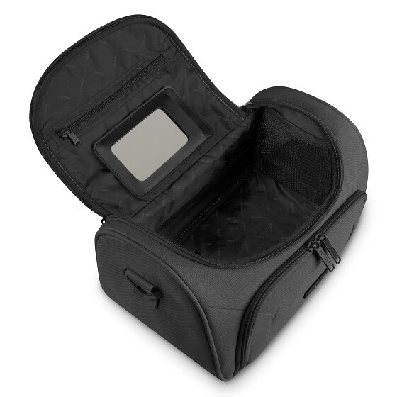 Redolz Essentials 12 Beauty Case 31 cm aufsteckbar