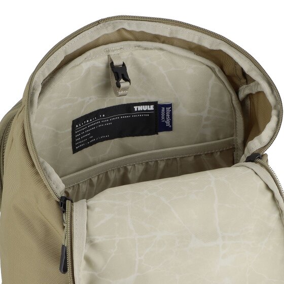 Thule AllTrail 4-Season Hiking Rucksack 50 cm
