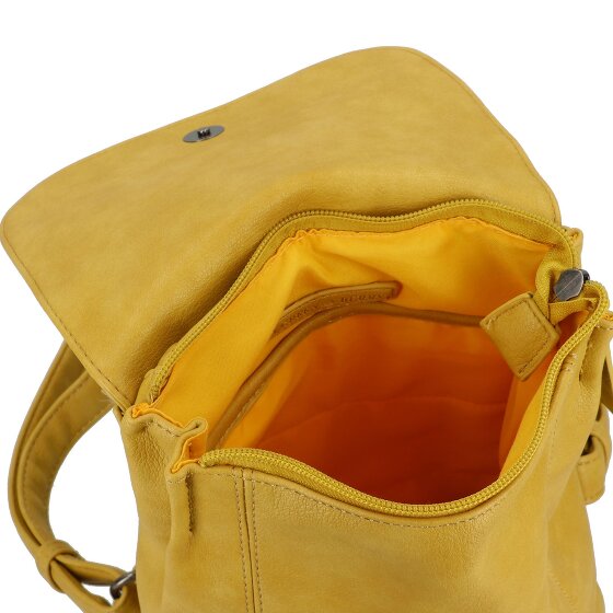 Greenburry Mad'l Dasch City Rucksack 29 cm Greenburry Mad'l Dasch City Rucksack 29 cm