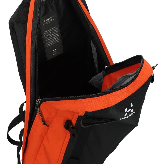 Haglöfs Tight Medium Rucksack 50 cm