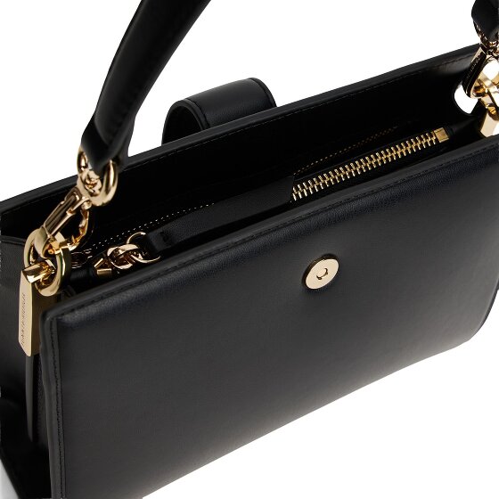 Tommy Hilfiger TH Heritage Shopper Tasche 22 cm