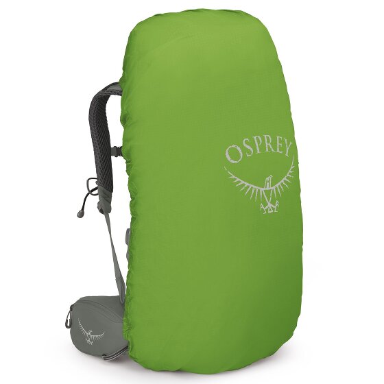 Osprey Kyte 48 Wanderrucksack WM-L 71 cm