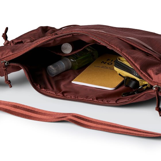 Cotopaxi Viaje Schultertasche 42 cm
