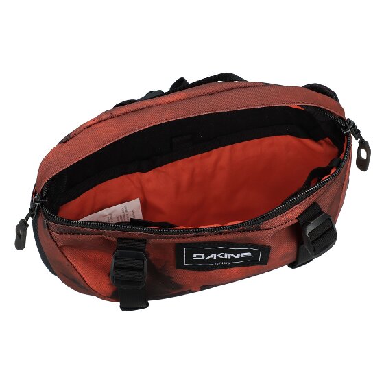 Dakine Hot Laps Gürteltasche 17 cm