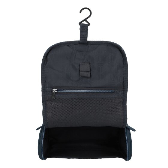 Travelite Skaii Kulturbeutel 23 cm