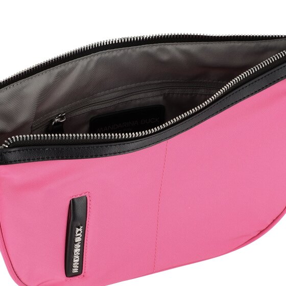 Mandarina Duck Hunter Umhängetasche 25.5 cm