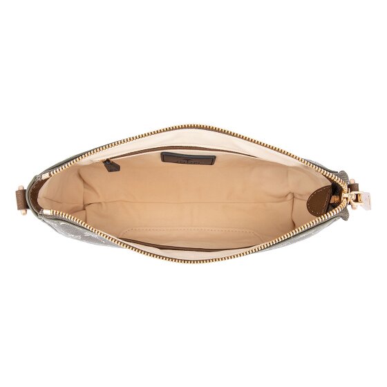 Joop! Cortina 1.0 Jasmina Umhängetasche 24 cm