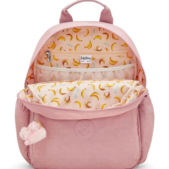 Kipling Basic Maisie Wickelrucksack 40 cm