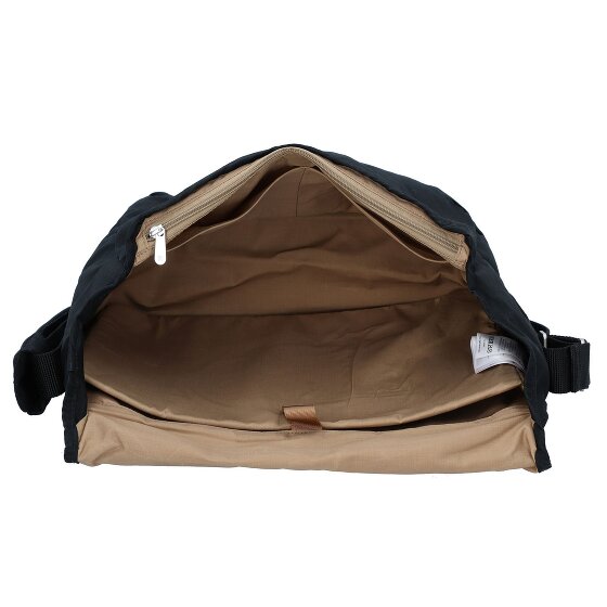 Fjällräven Greenland Messenger 38 cm Laptopfach