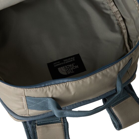 The North Face Base Camp Wanderrucksack 47 cm