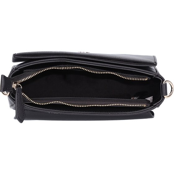 Valentino Divina Sa Handtasche 23 cm
