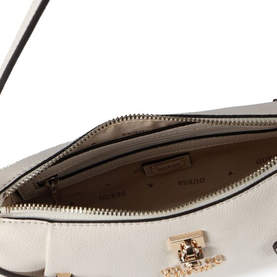 Guess Yesba Schultertasche 23 cm