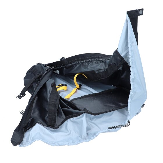 Haglöfs Bäck 38 Wanderrucksack 65 cm