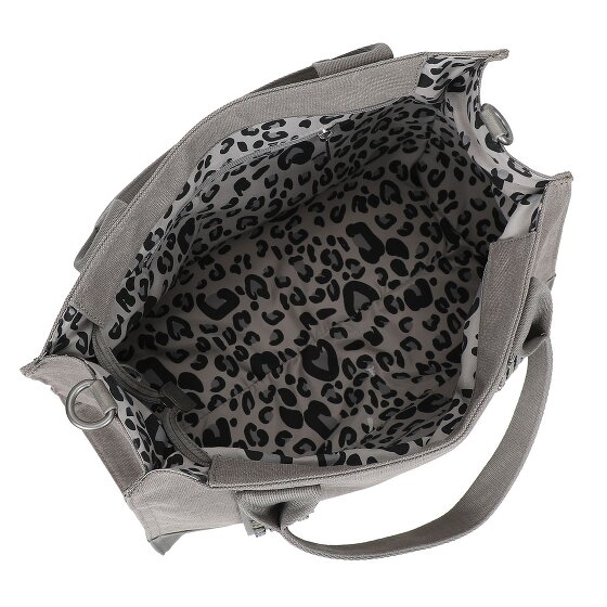 Fritzi aus Preußen Tote Bag Shopper Tasche 40 cm Fritzi aus Preußen Tote Bag Shopper Tasche 40 cm