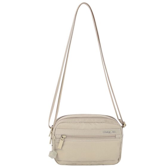 Hedgren Inner City Maia Umhängetasche RFID Schutz 19 cm