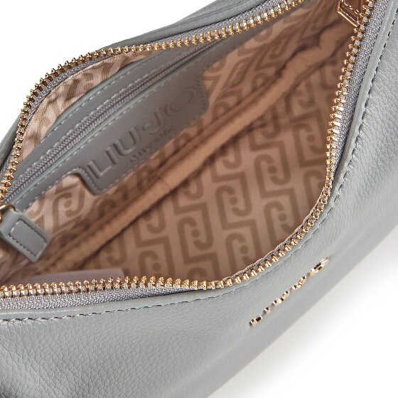 Liu Jo Achala Schultertasche S 23 cm