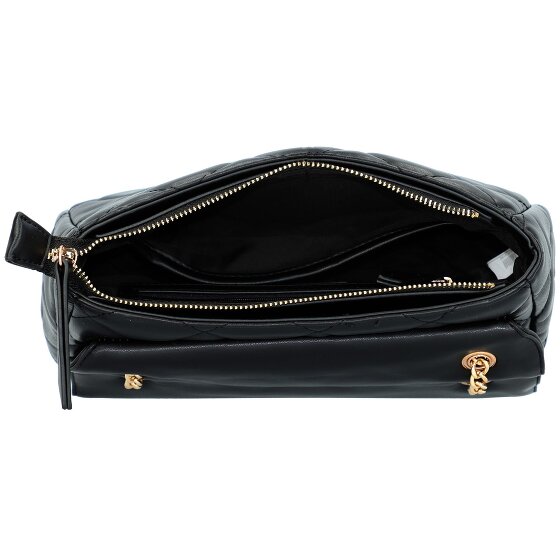 Valentino Ada Umhängetasche 26,5 cm