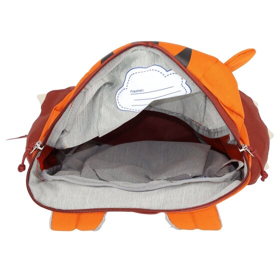 Deuter Kikki Kinderrucksack 28 cm