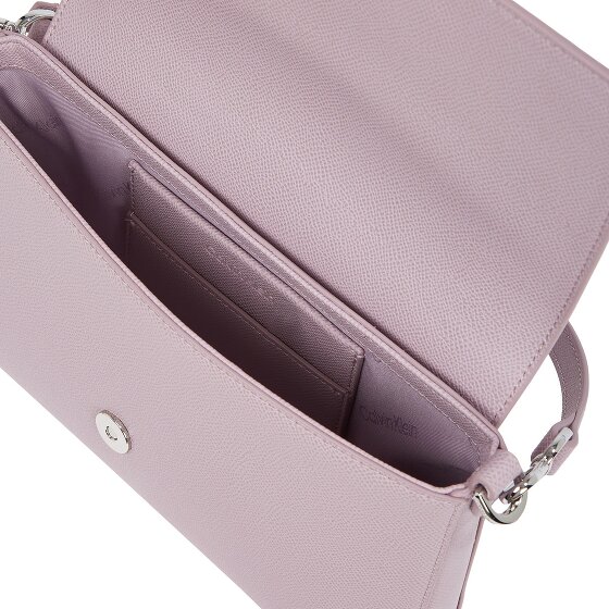 Calvin Klein CK Must Schultertasche 27 cm Calvin Klein CK Must Schultertasche 27 cm