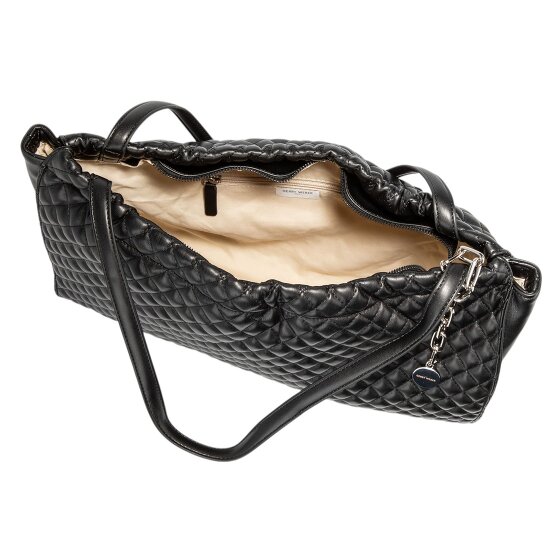 Gerry Weber Insight Shopper Tasche 45 cm