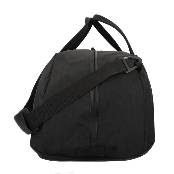Bellroy Venture Weekender Reisetasche 60 cm