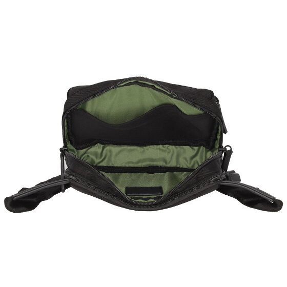 Jost Tallinn Gürteltasche 20 cm