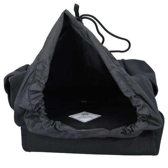 Herschel Little America Daypack 49 cm Laptopfach