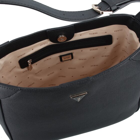 Guess Silvye Schultertasche 35 cm