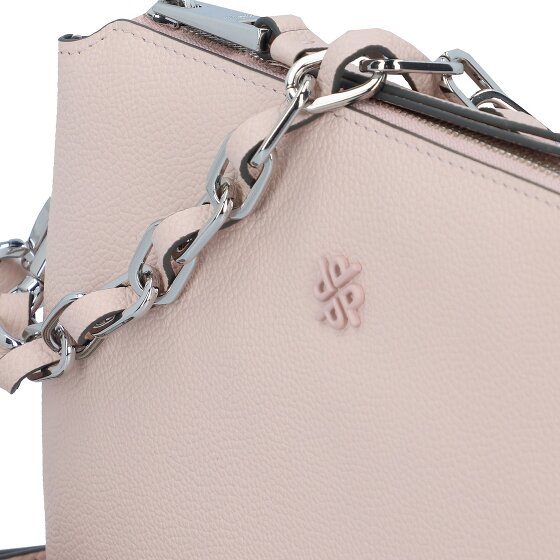 Picard Sugar Pop Handtasche Leder 23 cm