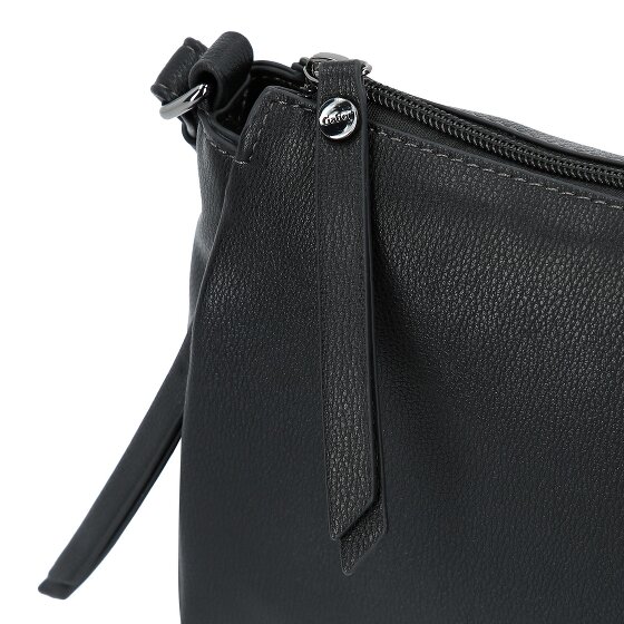 Gabor Jenny Umhängetasche S 23 cm