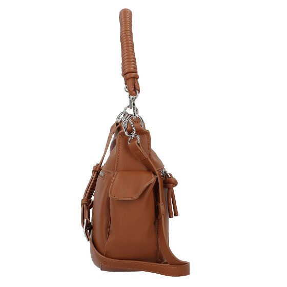 Desigual Half Astana Schultertasche 30 cm