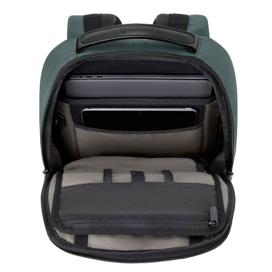 Victorinox Altmont Professional Business-Rucksack 40 cm Laptopfach