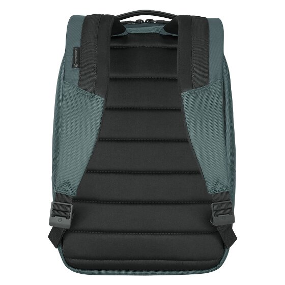 Victorinox Altmont Professional Business-Rucksack 40 cm Laptopfach