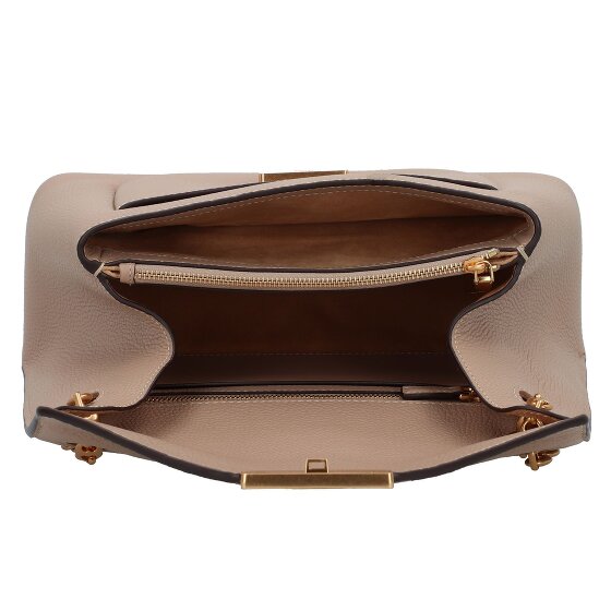 Kate Spade New York Gramercy Schultertasche Leder 26 cm