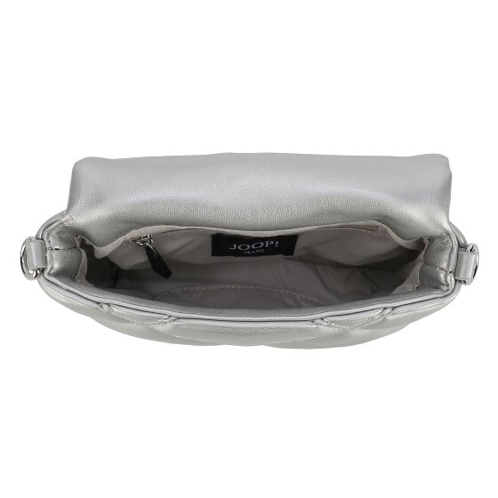 Joop! Jeans Confetto Solar Schultertasche 19 cm